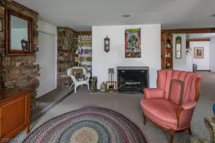 900 Canal Rd, Franklin Township, NJ 08540 - Photo 29