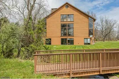 900 Canal Rd, Franklin Township, NJ 08540 - Photo 31