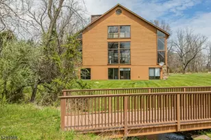 900 Canal Rd, Franklin Township, NJ 08540 - Photo 31