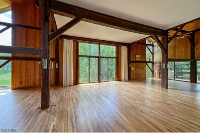 900 Canal Rd, Franklin Township, NJ 08540 - Photo 5