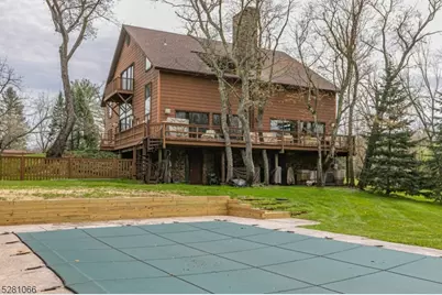 900 Canal Rd, Franklin Township, NJ 08540 - Photo 33