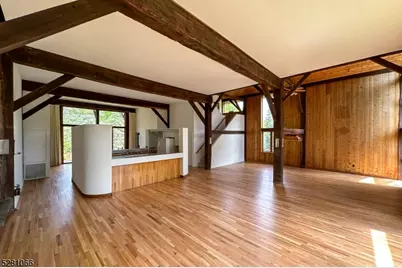 900 Canal Rd, Franklin Township, NJ 08540 - Photo 7