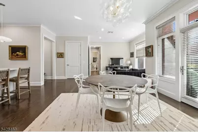 33 Green Village Rd #3302, Madison, NJ 07940 - Photo 9