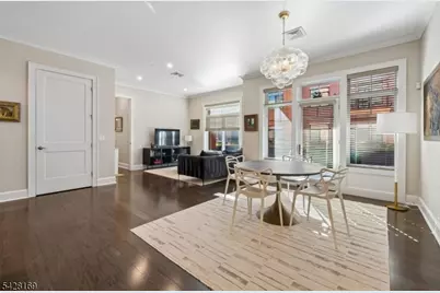 33 Green Village Rd #3302, Madison, NJ 07940 - Photo 11