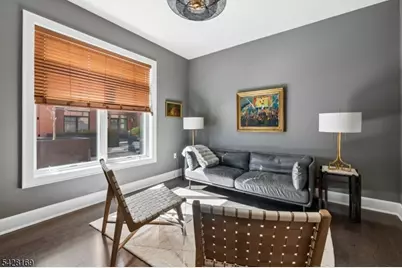 33 Green Village Rd #3302, Madison, NJ 07940 - Photo 15