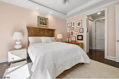 33 Green Village Rd #3302, Madison, NJ 07940 - Photo 19