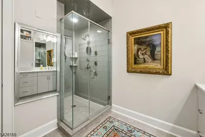 33 Green Village Rd #3302, Madison, NJ 07940 - Photo 21