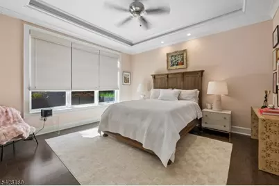 33 Green Village Rd #3302, Madison, NJ 07940 - Photo 17
