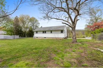 14 Lincoln Ave, West Milford, NJ 07480 - Photo 7