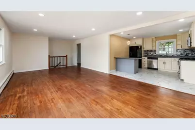 14 Lincoln Ave, West Milford, NJ 07480 - Photo 13