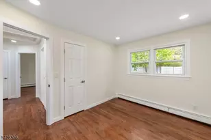 14 Lincoln Ave, West Milford, NJ 07480 - Photo 15