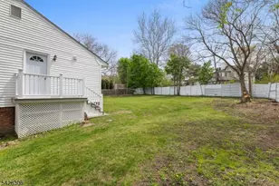 14 Lincoln Ave, West Milford, NJ 07480 - Photo 5