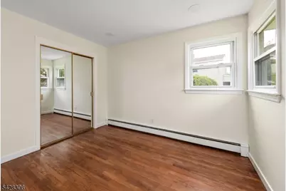 14 Lincoln Ave, West Milford, NJ 07480 - Photo 19