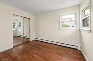 14 Lincoln Ave, West Milford, NJ 07480 - Photo 19