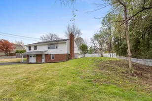 14 Lincoln Ave, West Milford, NJ 07480 - Photo 3