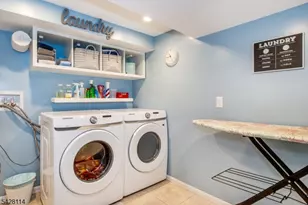 24 Lennon Pl, Clifton, NJ 07013 - Photo 19