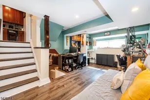 24 Lennon Pl, Clifton, NJ 07013 - Photo 17