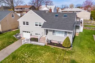 24 Lennon Pl, Clifton, NJ 07013 - Photo 23