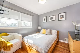 24 Lennon Pl, Clifton, NJ 07013 - Photo 13
