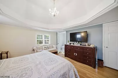 399 Springbrook Trl, Byram Township, NJ 07871 - Photo 7