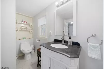 399 Springbrook Trl, Byram Township, NJ 07871 - Photo 17