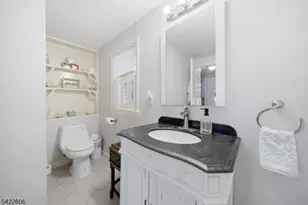 399 Springbrook Trail, Byram Township, NJ 07871 - Photo 17