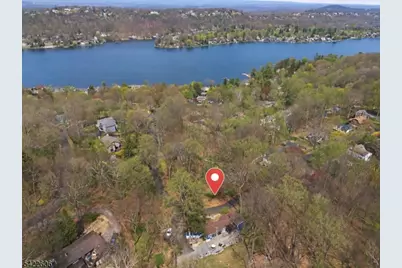 399 Springbrook Trl, Byram Township, NJ 07871 - Photo 27