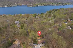 399 Springbrook Trail, Byram Township, NJ 07871 - Photo 27