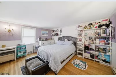 399 Springbrook Trl, Byram Township, NJ 07871 - Photo 13
