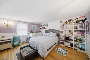 399 Springbrook Trail, Byram Township, NJ 07871 - Photo 13