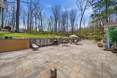399 Springbrook Trl, Byram Township, NJ 07871 - Photo 21