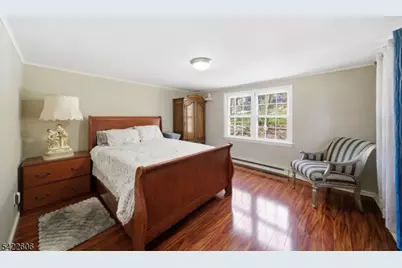 399 Springbrook Trl, Byram Township, NJ 07871 - Photo 17