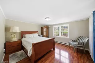 399 Springbrook Trail, Byram Township, NJ 07871 - Photo 17