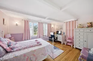 399 Springbrook Trail, Byram Township, NJ 07871 - Photo 15