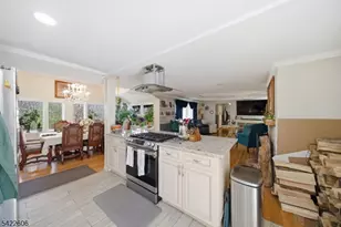 399 Springbrook Trail, Byram Township, NJ 07871 - Photo 5