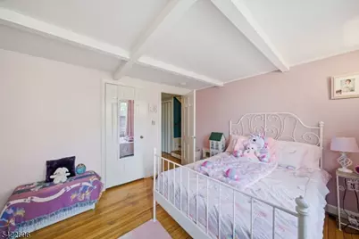 399 Springbrook Trl, Byram Township, NJ 07871 - Photo 15