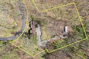 399 Springbrook Trail, Byram Township, NJ 07871 - Photo 27