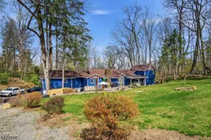 399 Springbrook Trail, Byram Township, NJ 07871 - Photo 23