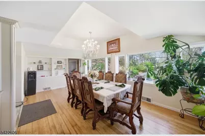 399 Springbrook Trl, Byram Township, NJ 07871 - Photo 11