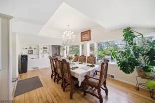 399 Springbrook Trail, Byram Township, NJ 07871 - Photo 11