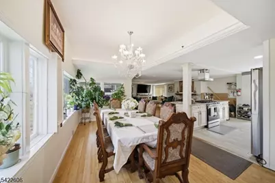 399 Springbrook Trl, Byram Township, NJ 07871 - Photo 11