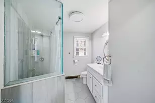 399 Springbrook Trail, Byram Township, NJ 07871 - Photo 9