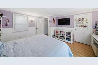 399 Springbrook Trl, Byram Township, NJ 07871 - Photo 13