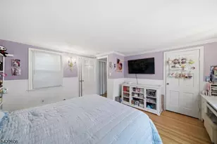 399 Springbrook Trail, Byram Township, NJ 07871 - Photo 13