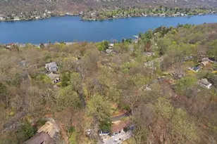 399 Springbrook Trail, Byram Township, NJ 07871 - Photo 25