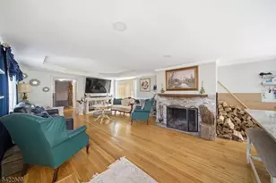 399 Springbrook Trail, Byram Township, NJ 07871 - Photo 3