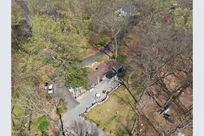 399 Springbrook Trl, Byram Township, NJ 07871 - Photo 25