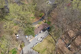 399 Springbrook Trail, Byram Township, NJ 07871 - Photo 25