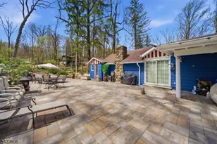 399 Springbrook Trail, Byram Township, NJ 07871 - Photo 19