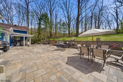 399 Springbrook Trl, Byram Township, NJ 07871 - Photo 21